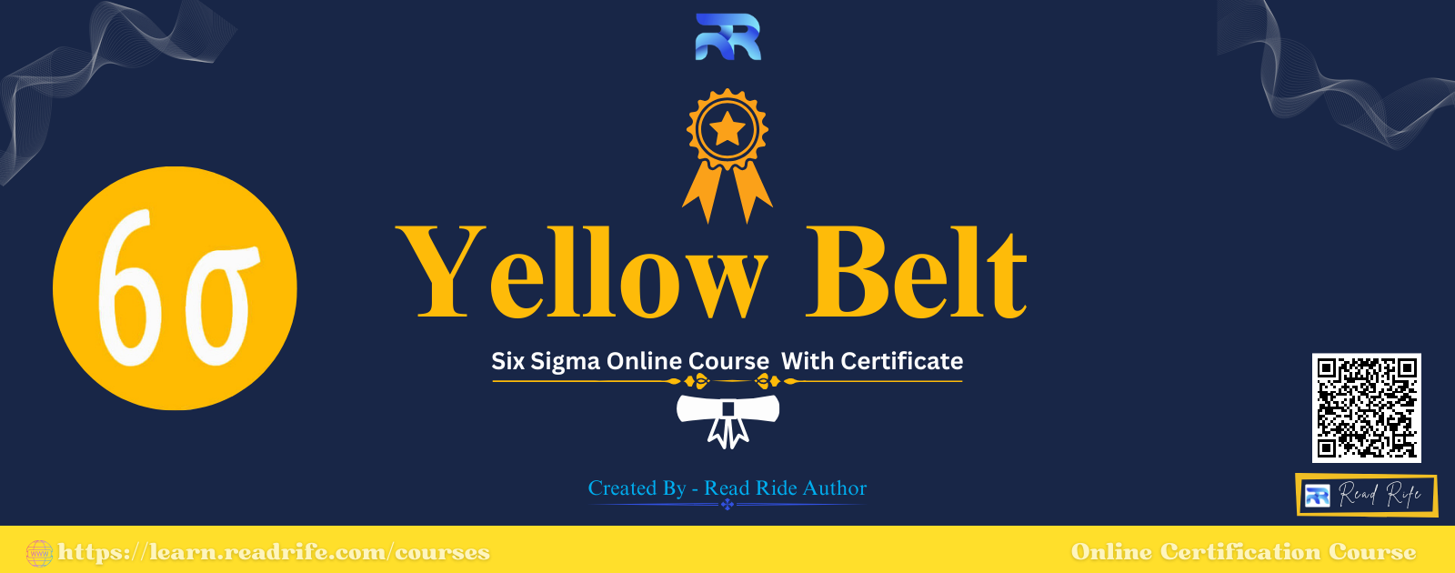 1713902324_Yellow Belt Cover Page.png